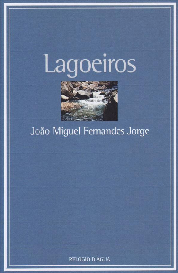 Lagoeiros