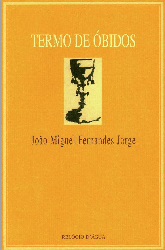 Termo de Óbidos