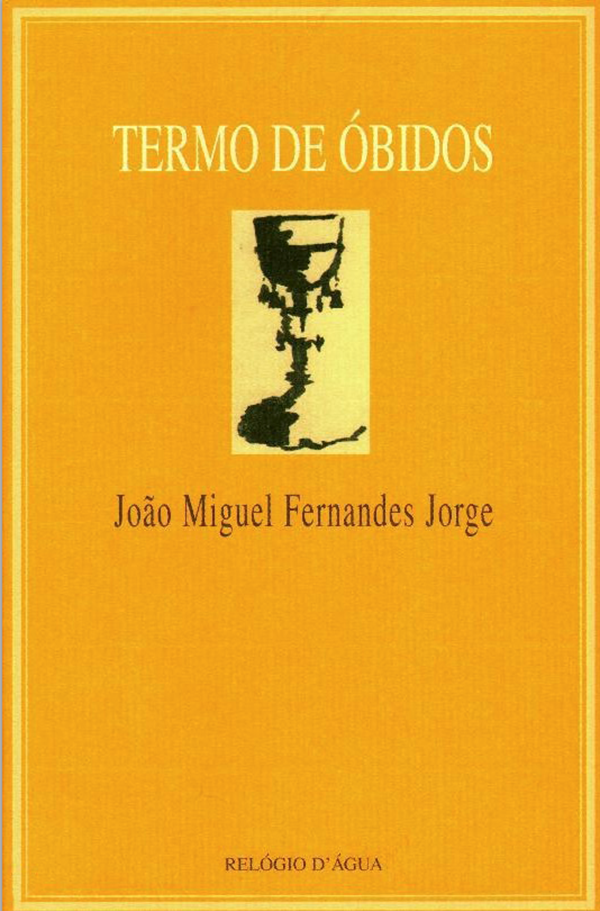 Termo de Óbidos Termo de Óbidos
