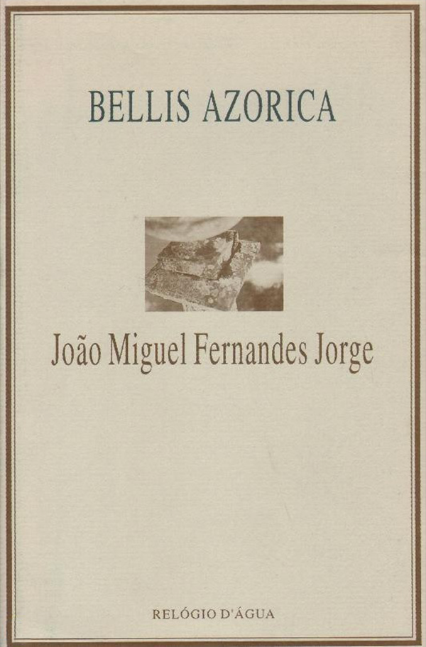 Bellis Azorica
