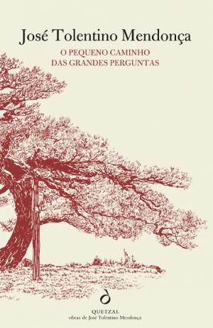 O Pequeno Caminho das Grandes Perguntas