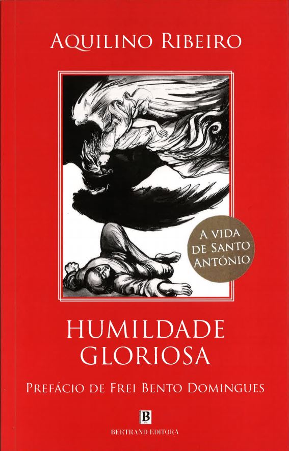 Humildade Gloriosa