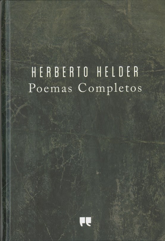 Poemas completos