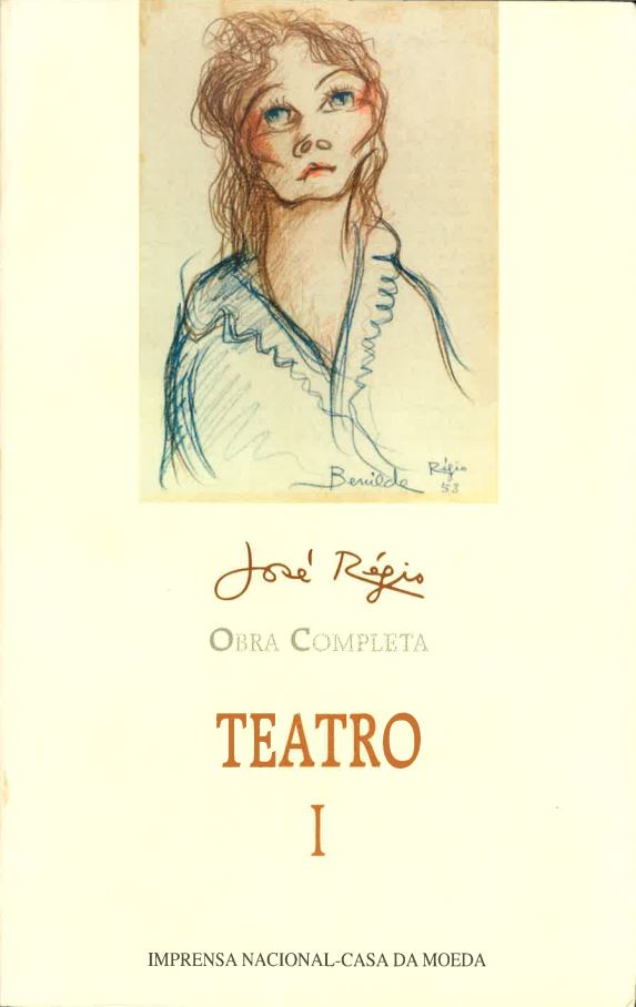 Teatro I