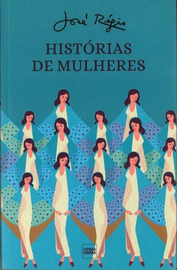 Histórias de Mulheres