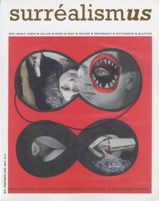 SurréalismUS - 3