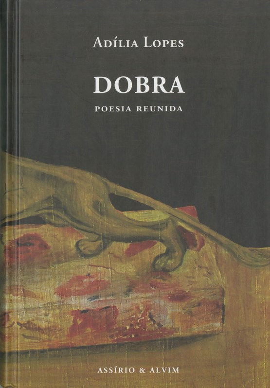 Dobra
