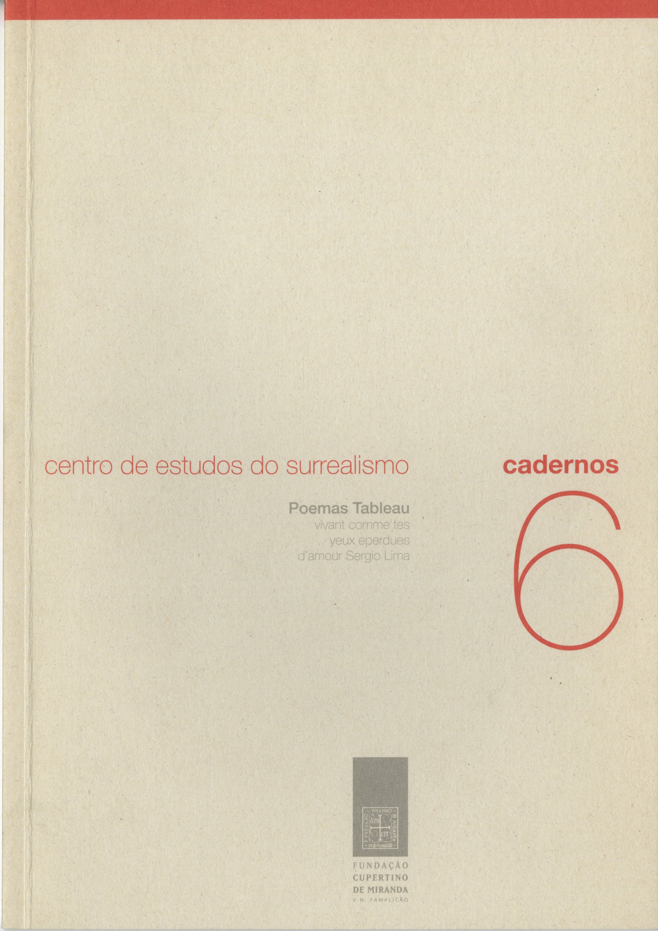 Poemas tableau: vivant comme tes yeux eperdues d'amour Sergio Lima