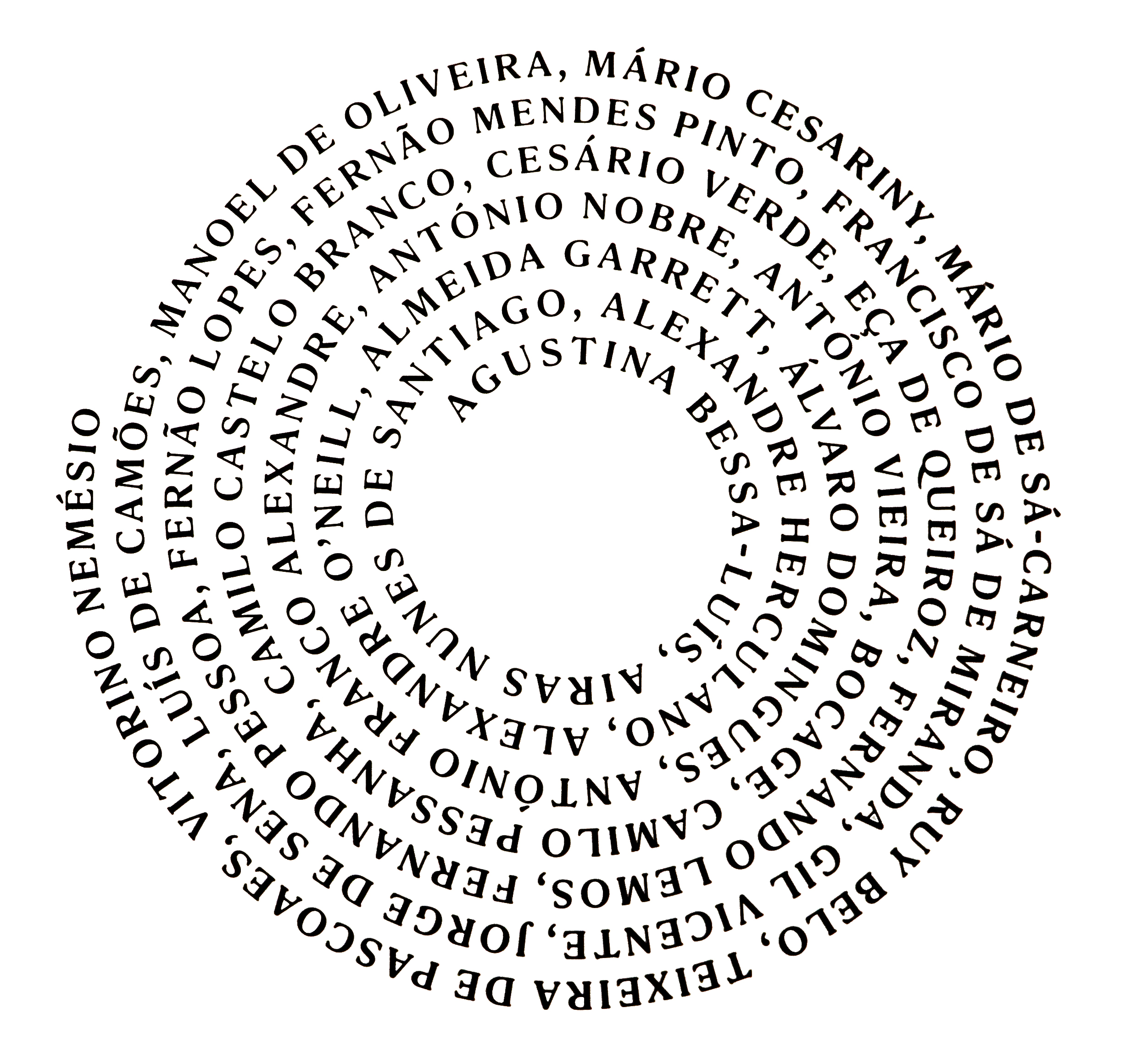 BILHETE INTEGRADO - Temporariamente indisponível 