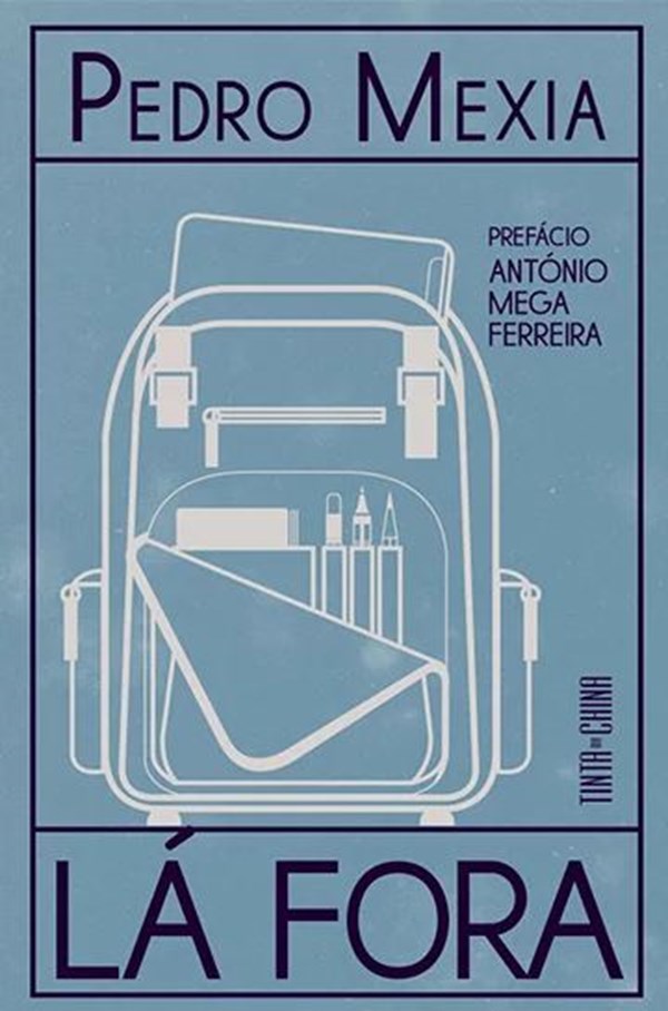 Lá Fora