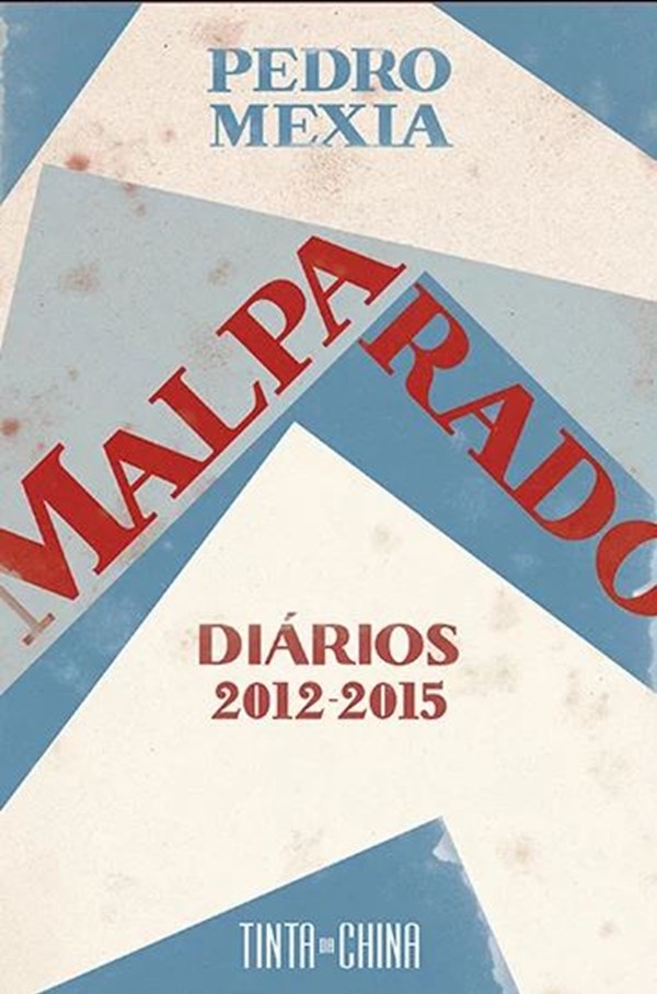 Malparado