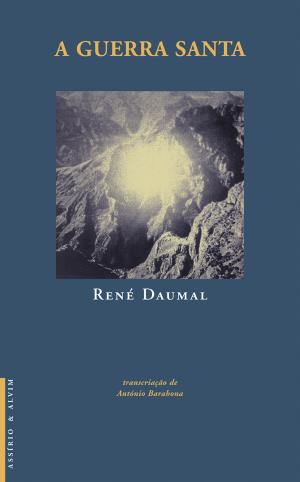 A Guerra Santa