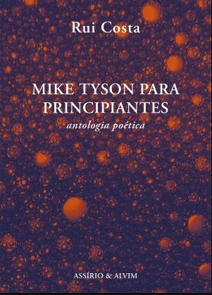 Mike Tyson para Principiantes