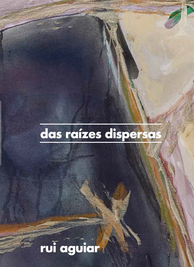 Das raízes dispersas