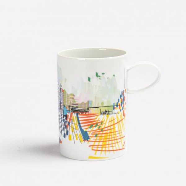Caneca - Aarhus