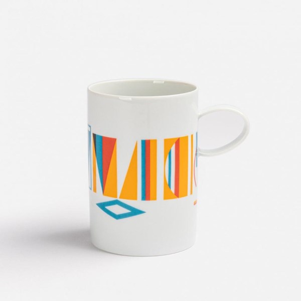 Caneca - Espacilimite
