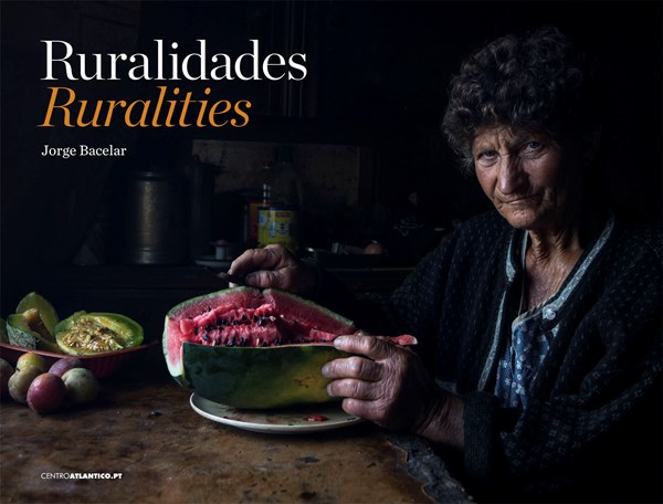 Ruralidades / Ruralities