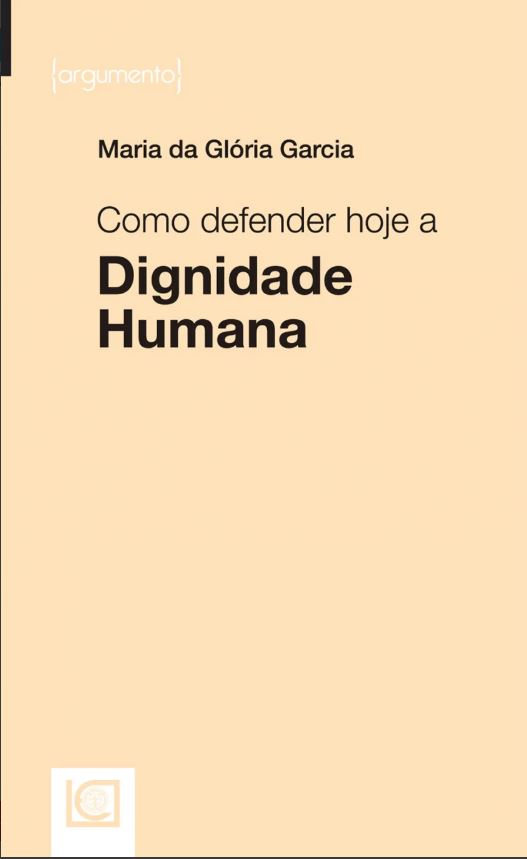Como defender hoje a dignidade Humana