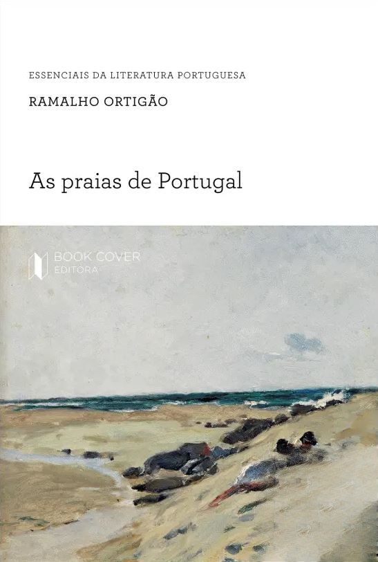 As Praias de Portugal