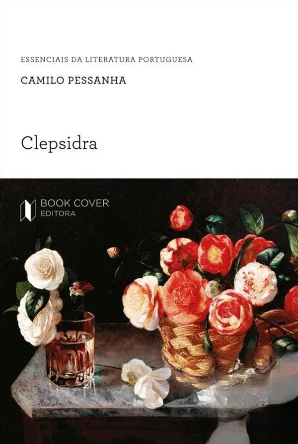 Clepsidra