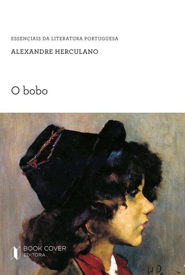 O Bobo
