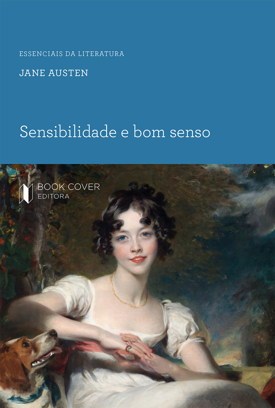 Sensibilidade e Bom Senso