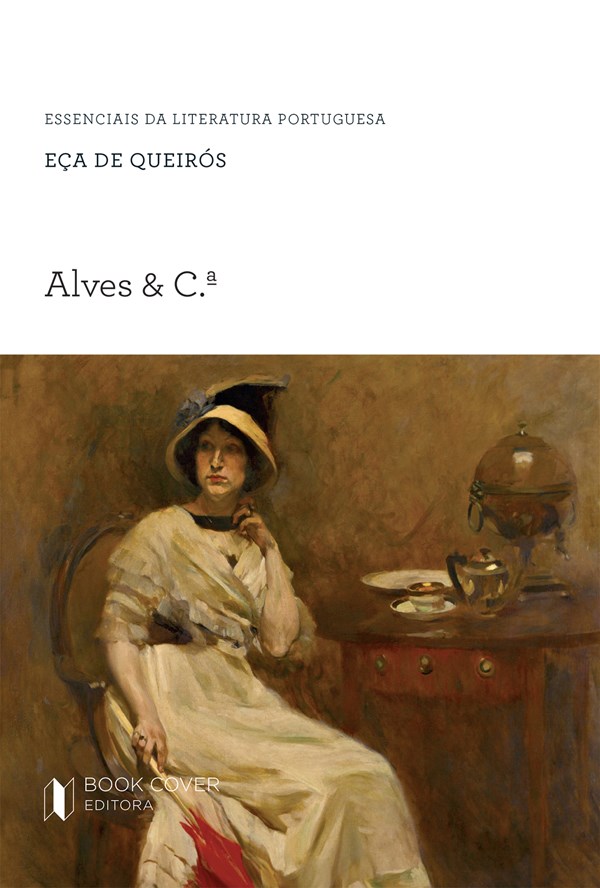 Alves & C.ª
