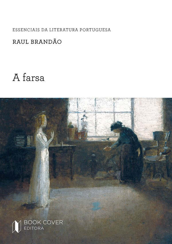 A Farsa