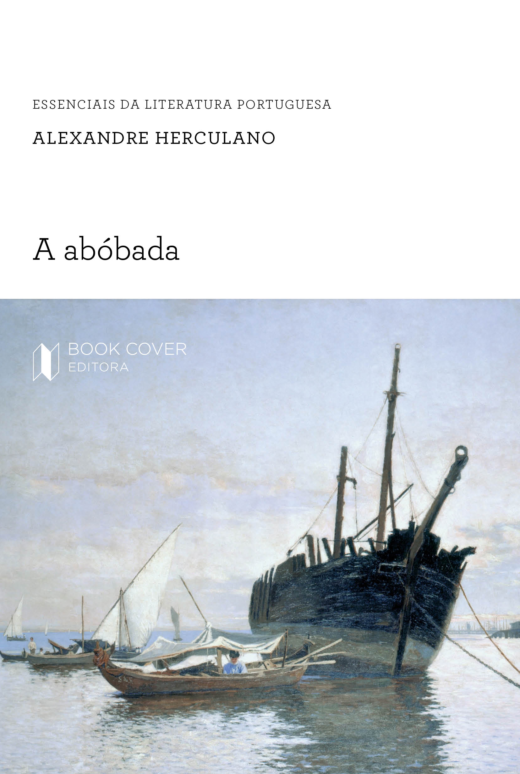 A Abóbada