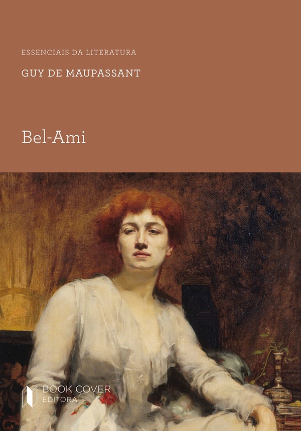 Bel-Ami