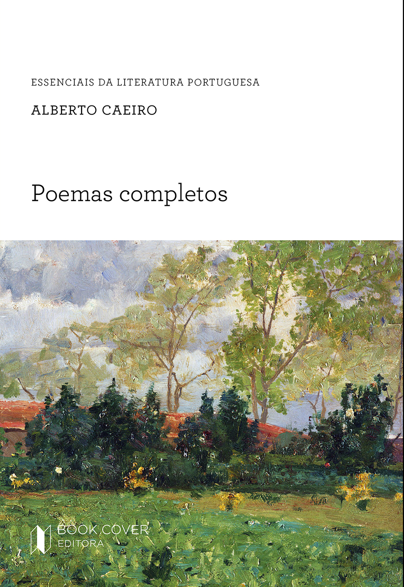 Poemas Completos