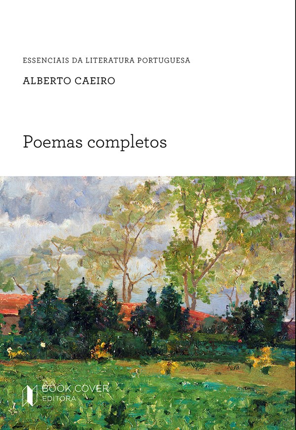 Poemas Completos