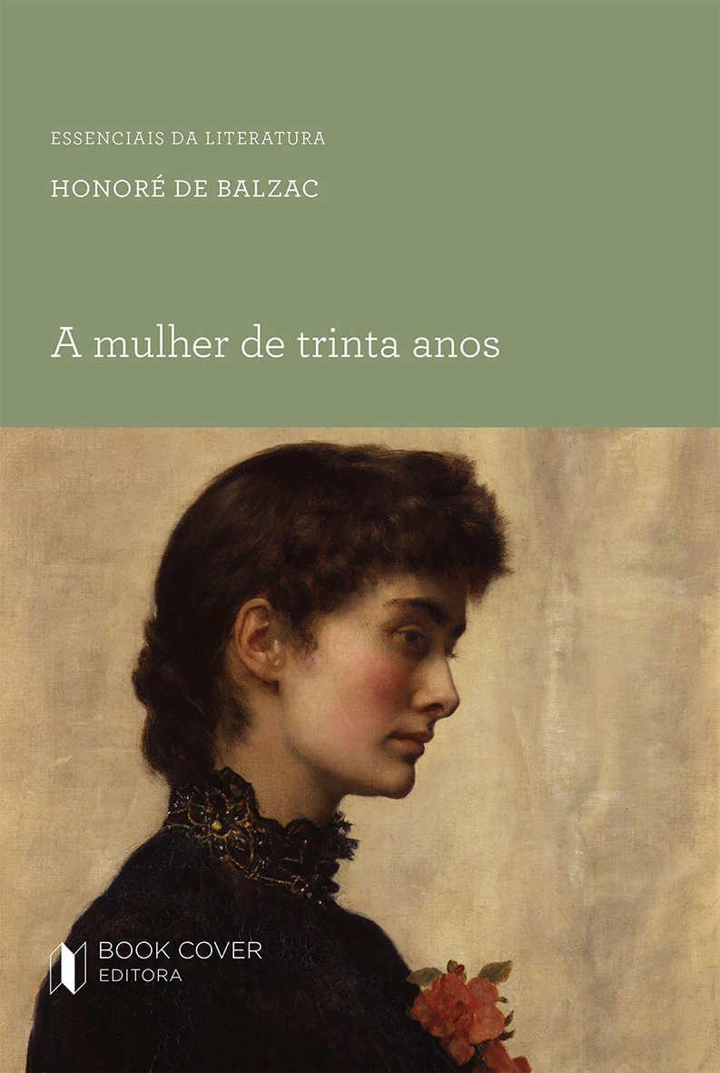 A Mulher de Trinta Anos