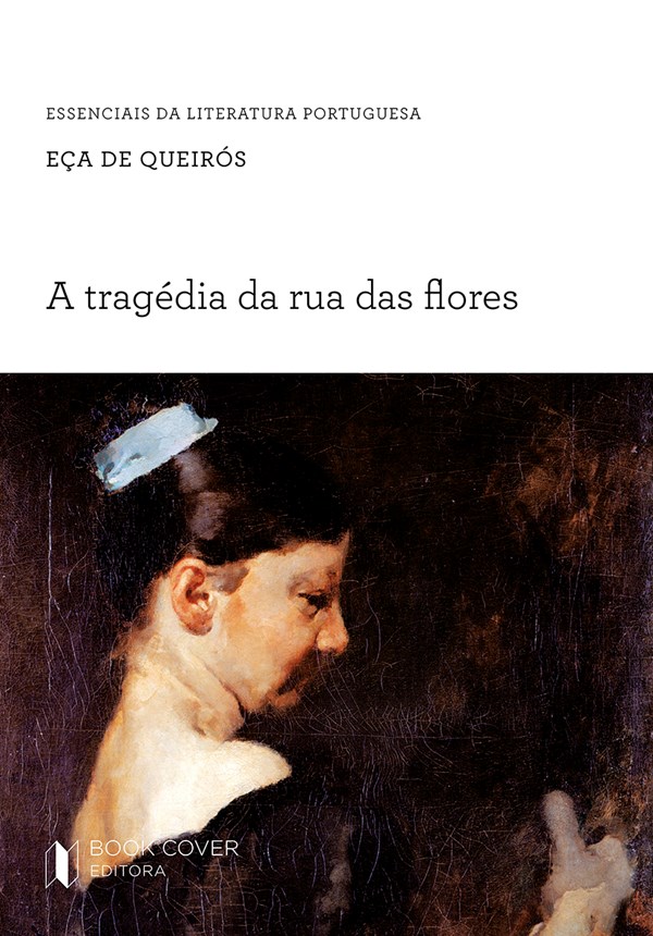 A Tragédia da Rua das Flores