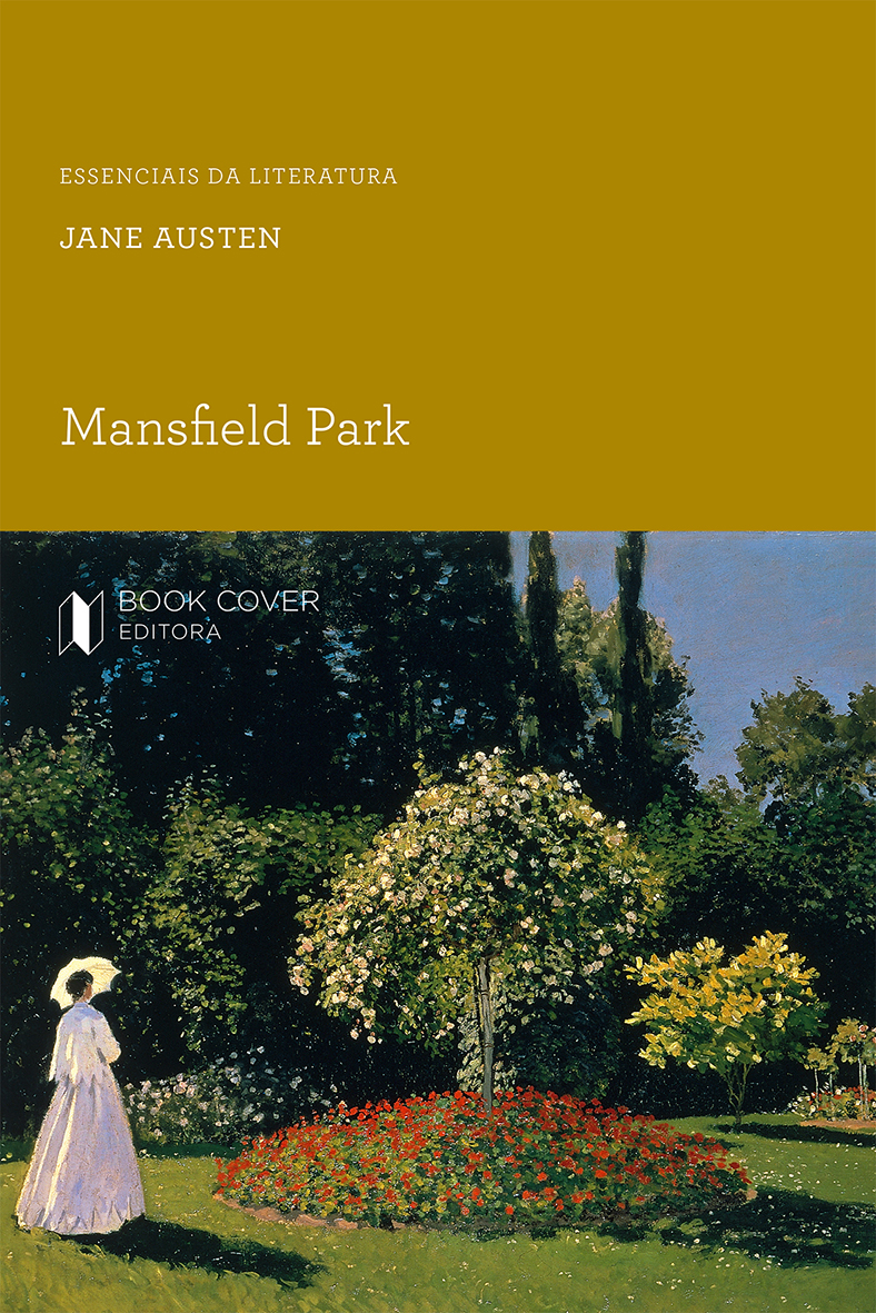Mansfield Park