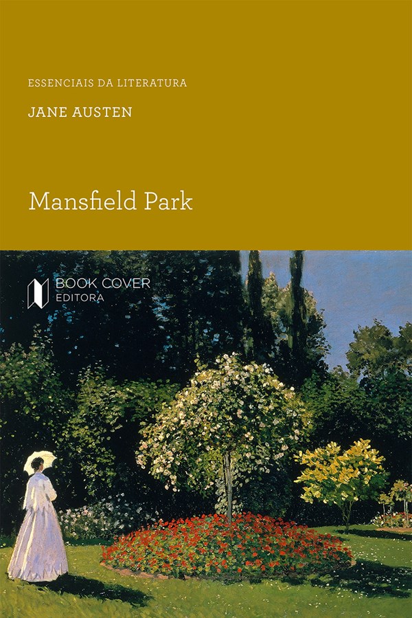 Mansfield Park