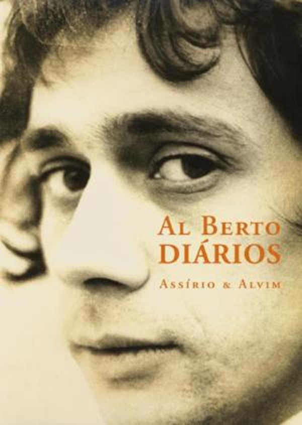 Diários