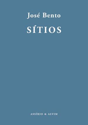 Sítios
