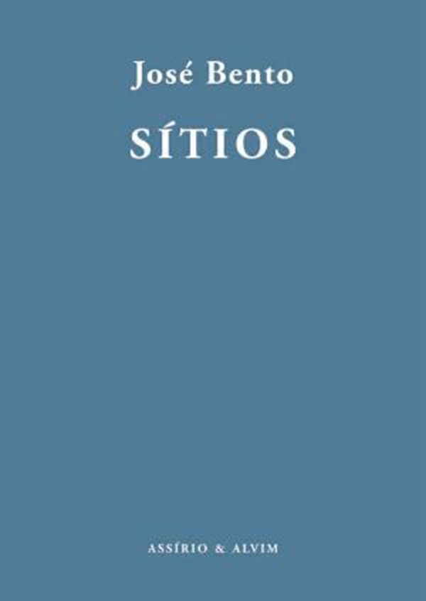 Sítios