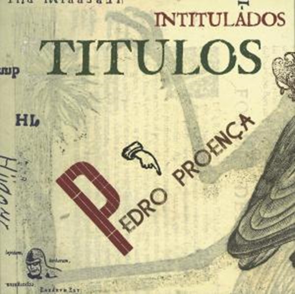 Intitulados Titulos Intitulados Titulos