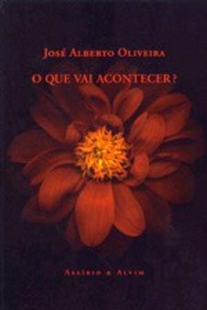 O Que Vai Acontecer?