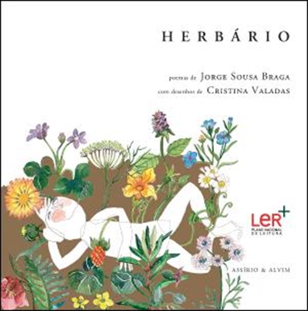 Herbário