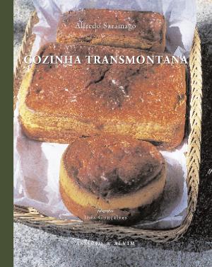 Cozinha Transmontana