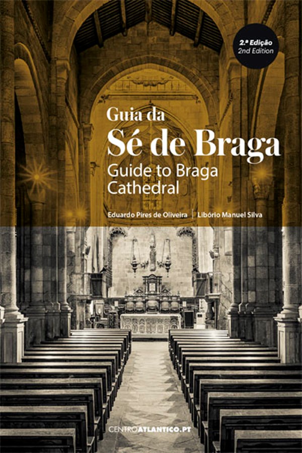 Guia da Sé de Braga