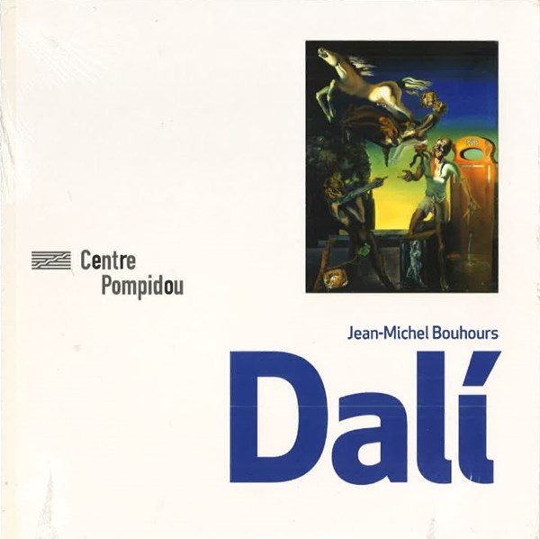 Dalí Dalí