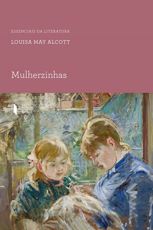 Mulherzinhas