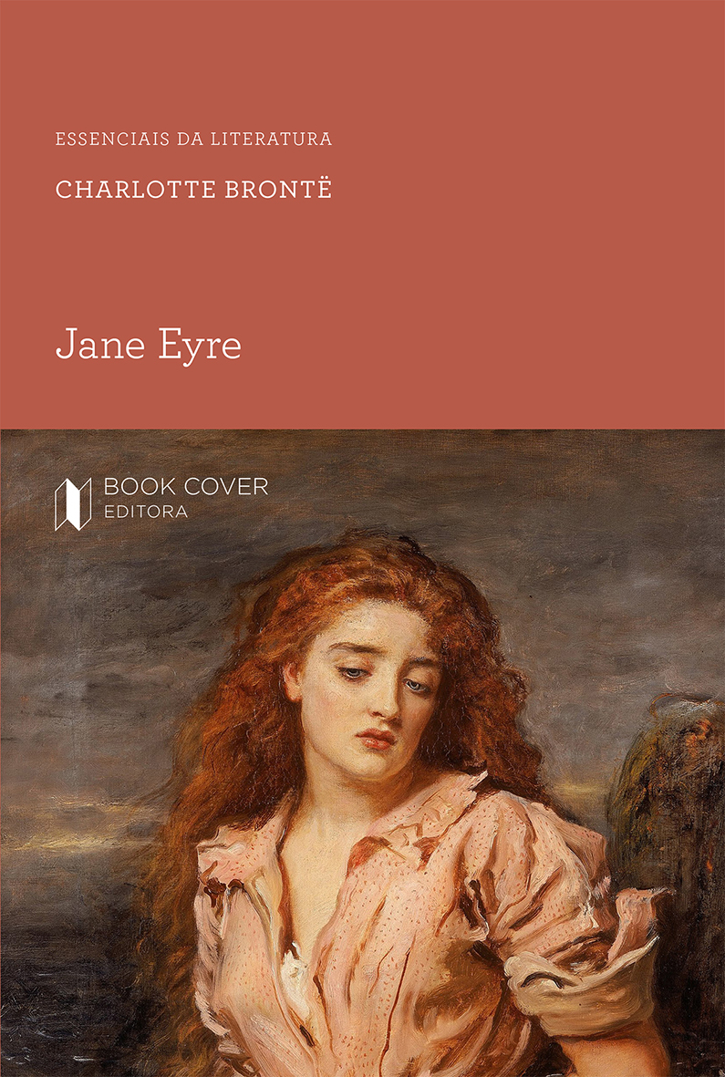 Jane Eyre