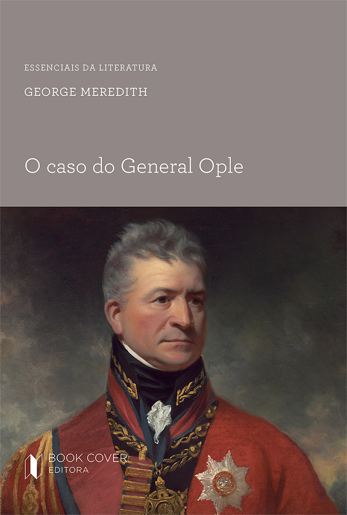 O Caso do General Ople