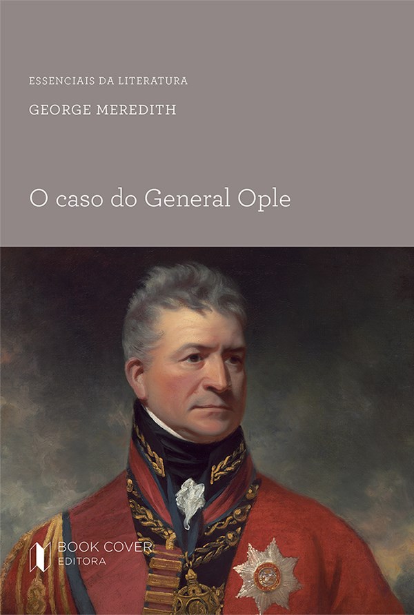 O Caso do General Ople