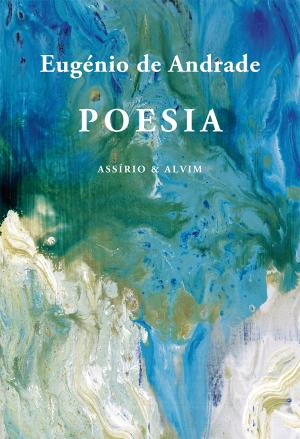 Poesia de Eugénio de Andrade